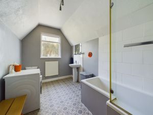 Bathroom- click for photo gallery